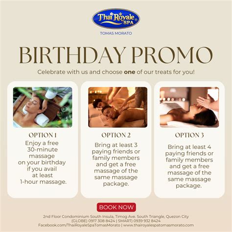 best spa in tomas morato|7 Best Spa in Tomas Morato [Update 2024] .